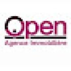 Open Immobilier