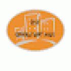 Régie CORNEILLE SAINT-MARC