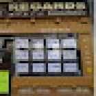 Regards Agence Immobilière Montrouge