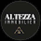 ALTEZZA IMMOBILIER