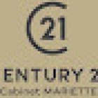 CENTURY 21 Cabinet Mariette