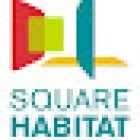 SQUARE HABITAT