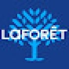 Laforêt Cabinet Mermet