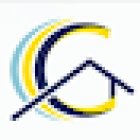 Devictor Immobilier de la Crau