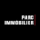 Parc Immobilier