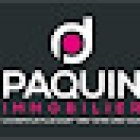 PAQUIN IMMOBILIER