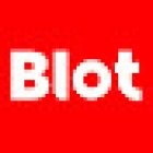 Agence Blot Immobilier Pacé