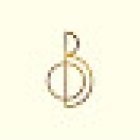OBRIANE IMMOBILIER