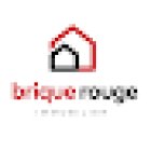 Brique Rouge Immobilier - La Bassée