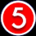 IMMO 5