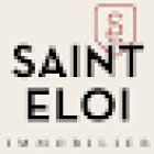 SAINT ELOI Immobilier