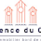 Agence Du Cap