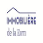 Immobilière de la Zorn