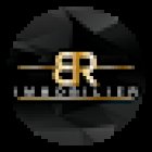 Cabinet BR IMMOBILIER