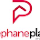 Stéphane Plaza Immobilier Grasse