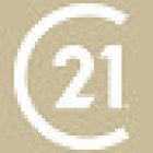Century 21 Martinot Immobilier
