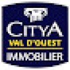 Citya Val d’Ouest