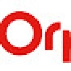 Orpi Dijon Grands Crus