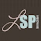 LSP Immobilier