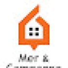 Agence Mer Et Campagne