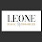 LEONE IMMOBILIER