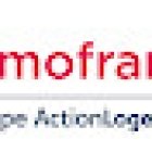 Domofrance