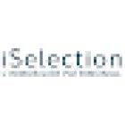 iSelection-Paris