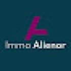 Immo Alienor Bordeaux