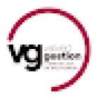 Valvert Gestion