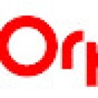 Orpi Chablais Immobilier Annemasse