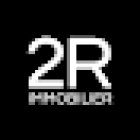 2R IMMOBILIER