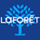 Agence immobilière Laforêt Merignac