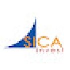 Sica Invest