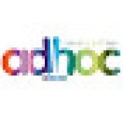 Ad hoc Immobilier