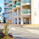 AF Info Immobilier