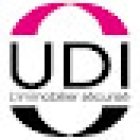 UDI agence de Corbeil