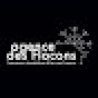 Agence des Flocons