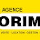 Orim
