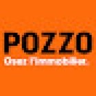 POZZO IMMOBILIER - Avranches