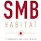 SMB - L' Agence Immobilière Engagée-