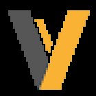 Vinet Immobilier
