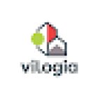 Siège Vilogia S.A.