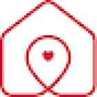 NAOS immobilier