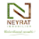 Neyrat Immobilier Dijon