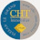 CHT immobilier GUER
