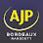 AJP Immobilier Bordeaux Nansouty