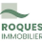Roques Immobilier Lodève