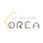 Oréa Immobilier