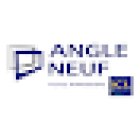 Angle Neuf