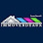 ImmoVerdeaux Immobilier Lunéville